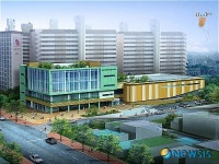 화순종합문화센터 7월 착공…81억 국비 확보