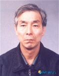 사랑 꼭 말로 표현해야 하나요 새새명 주고 잠든 언어장애인의 감동