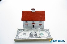 나인스에비뉴, 지역대표 랜드마크 쇼핑명소 우뚝