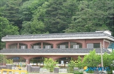 형설 배움터