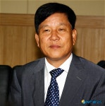 창원상의 새 회장에 최충경 경남스틸 대표