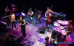 제3회 2009리더스폴 콘서트