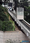 쉬워진 남산 오르는 길