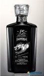 임페리얼15 리미티드 에디션 드셔요…2만2990원