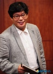 이기동 국가안보전략연구소 대북전략팀장