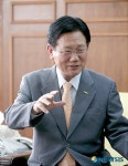 광양시, 글로벌 명품도시↑산단용지↓