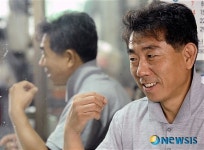 이관훈 사장이 밝히는 벤츠에 대한 노하우