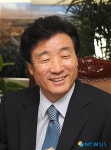 조익현 하남 부시장 취임