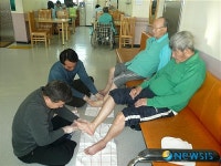 서울시, 전 부서가 함께하는 나눔과 봉사 활동