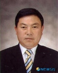 인천광역시 동구, 장애인체육 진흥조례 제정