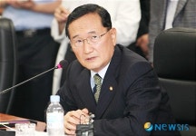 세종시는 건널수 없는 강을 건넜다