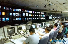KBS, 영상제작 자회사 미디어텍 설립