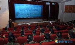 양구 문화복지센터 여가문화시설로 정착