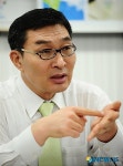 우기종 기획단장 워크센터를 아시나요?