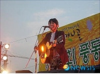 경의선 개통으로 곳곳이 명소로 탈바꿈