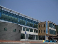 남해군, 군민 평생학습증진 책임진다