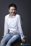 정오아카데미영훈고등학교점 | 주영훈 음악학원, '클라이믹스 아카데미' 22일 개강