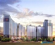 ‘종암 2차 SK VIEW’  분양