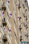 [7월3주 아파트값]압구정 미성1차 113㎡ 2억원↑