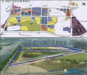 서울일본인학교 DMC 부지로 이전…2010년 개교