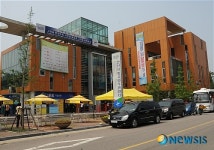 원곡보건지소, 외국인 무료진료