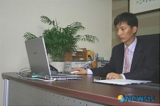 정훈에프앤지, 베트남 단독 외자법인 설립…국내최초
