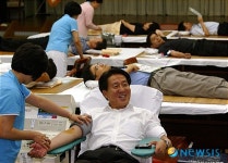 나누는 기쁨 함께 합시다!