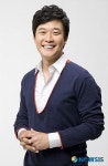 만능 MC 김성주, ‘J골프 매거진’ 새 MC로 발탁