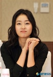 그린기프트 기부나눔 꼭 참여하세요