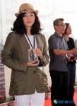 박선미 대홍기획 CD 2009 뉴욕 페스티벌 수상