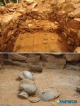 충주 하구암리고분군