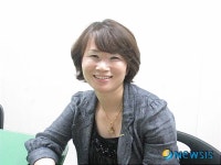 박영숙  KTX 천안아산역장