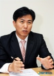 메리케이‘핑크 드림 후원 프로그램’협약식