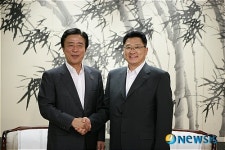 LS산전, 대구 상륙 본격화
