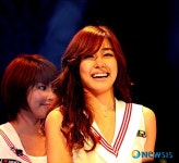 생일 챙겨주러 정선까지...사랑해요!