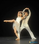 서울발레시어터의 발레대중화 지젤