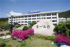 인제, 전통시장 영세상인 소액대출 지원