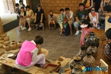 코레일, 19일 부터 가족 단위 테마체험 관광열차 ‘동화나라 상상열차’ 운행