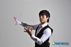 매직 & 버블쇼 공연