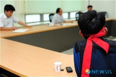 예선노조 선장 조합원 자격, 노동부가 논란 키워...
