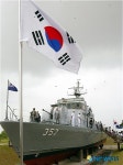 제2 연평해전 영화로…참수리 357