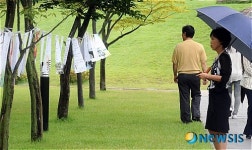 시와 비와 바람