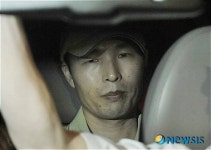 현대 아산병원으로...