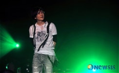 서태지와 록, 잠실은 이열치열 피서지였다