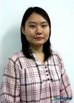 경남정보대 황슬기 학생