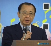 안산1대학, 새로운 도약을 다짐하는 비전 2030 선포식