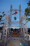 Mr.K의 환상도시여행