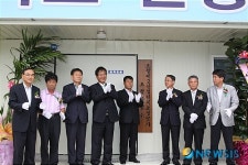 오창 제2산단 조성공사 본격 추진