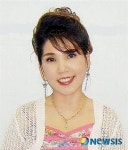 충남대 문성실 직원, 시인 등단