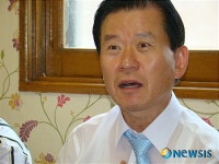 정장식 중앙공무원교육원장 “경북도지사 출마는 긍정적으로 검토할 것”